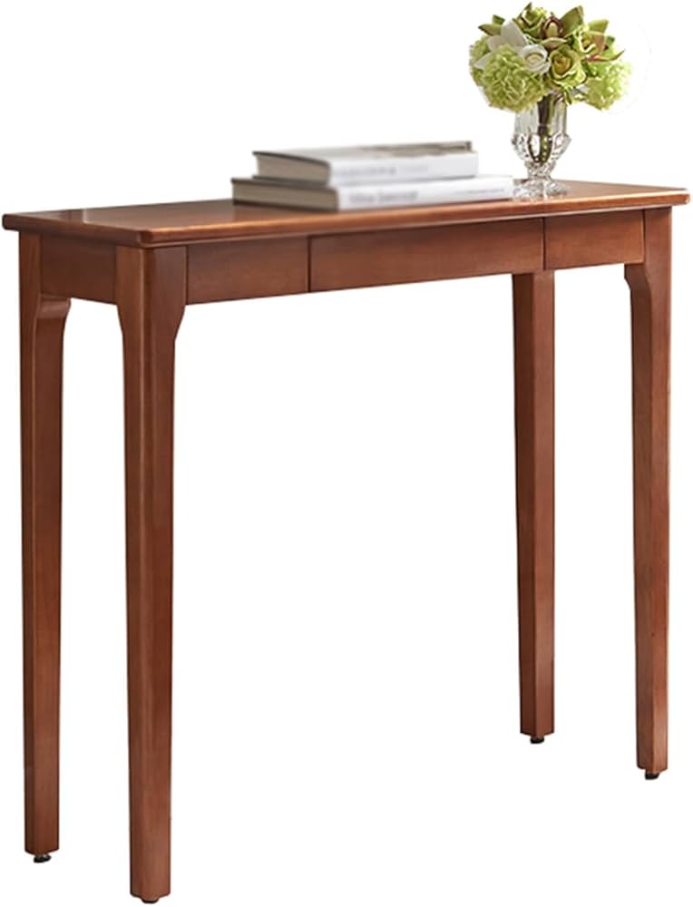 GMHH510○西洋 英国 アンティーク コンソールテーブル サイドテーブル 引 IMG_1428.jpg?crop=center&